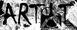 logo_artyst
