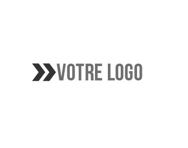 logogris-jpg